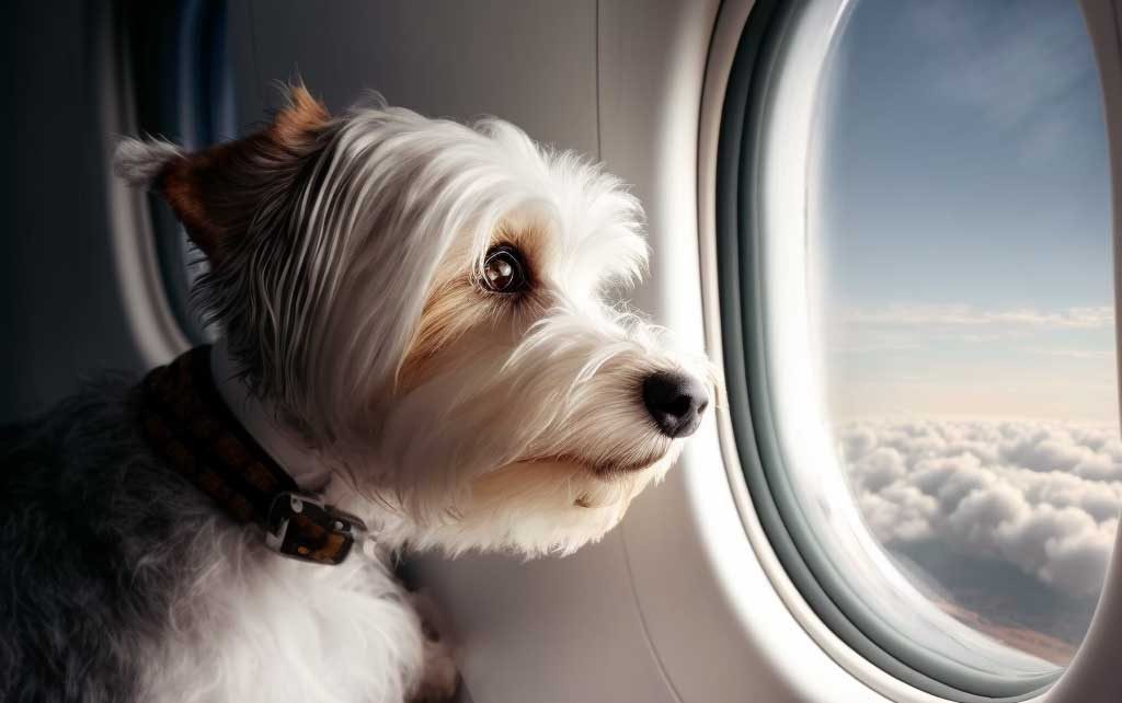 agencia-viajes-mascota-fondo